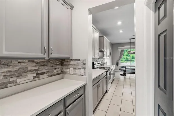 $539,000 | 3481 Middlebrook Place, St. Cloud, FL 34773