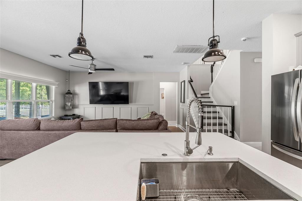 3481 Middlebrook Place St. Cloud, FL 34773 - Photo 8 of 54