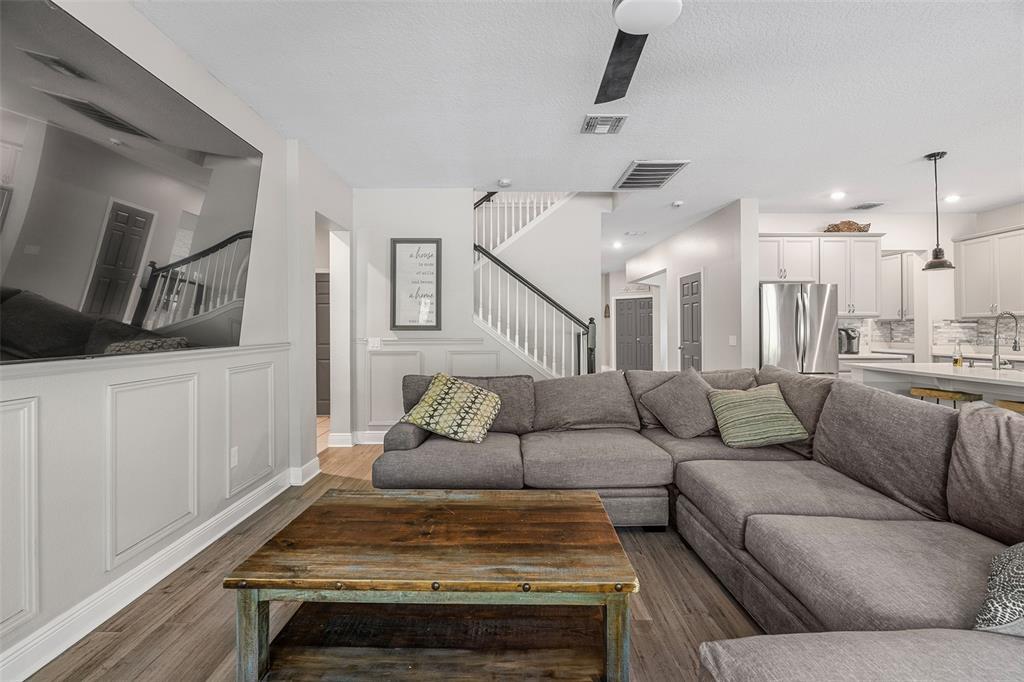 3481 Middlebrook Place St. Cloud, FL 34773 - Photo 10 of 54