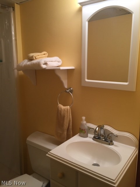 11925 Reno Drive Parma, OH 44130 - Photo 28 of 32