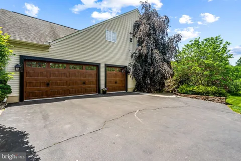 $1,699,000 | 6723 Point Pleasant Pike, New Hope, PA 18938