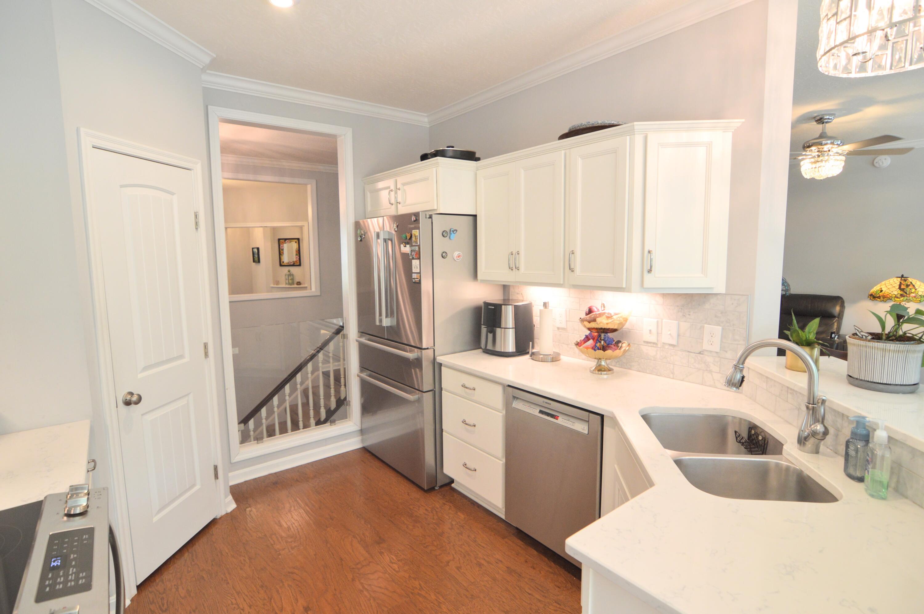 2171 Piazza Ridge Covington, KY 41017 - Photo 20 of 50 DSC_0222