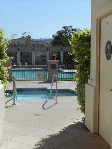 $420,000 | 28 Florentine, Aliso Viejo, CA 92656