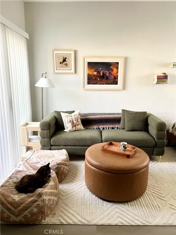 $420,000 | 28 Florentine, Aliso Viejo, CA 92656