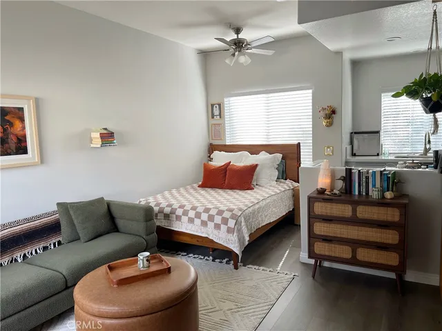 $420,000 | 28 Florentine, Aliso Viejo, CA 92656