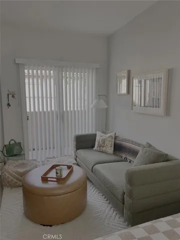 $420,000 | 28 Florentine, Aliso Viejo, CA 92656