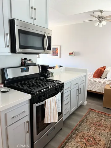 $420,000 | 28 Florentine, Aliso Viejo, CA 92656