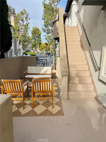 $420,000 | 28 Florentine, Aliso Viejo, CA 92656