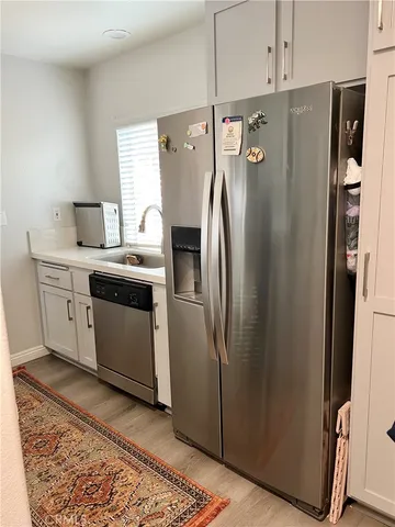 $420,000 | 28 Florentine, Aliso Viejo, CA 92656