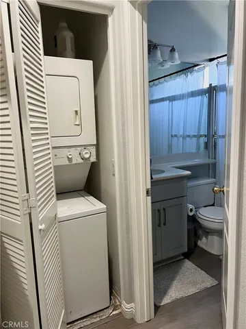 $420,000 | 28 Florentine, Aliso Viejo, CA 92656