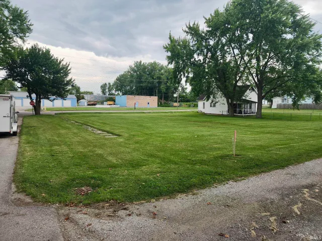 $45,000 | 501 East Quincy Street, Garrett, IN 46738