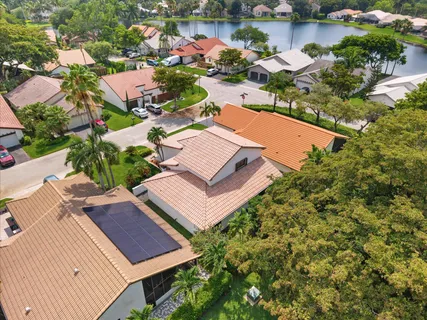 $899,000 | 2116 Austin, Weston, FL 33326