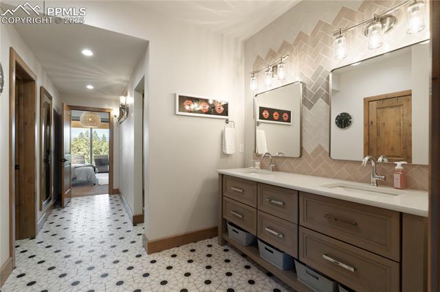 15030 Roller Coaster Road Colorado Springs, CO 80921 - Photo 34 of 49 Gallery Image 34