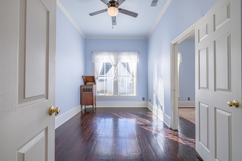 809 Milam Street Columbus, TX 78934 - Photo 17 of 30