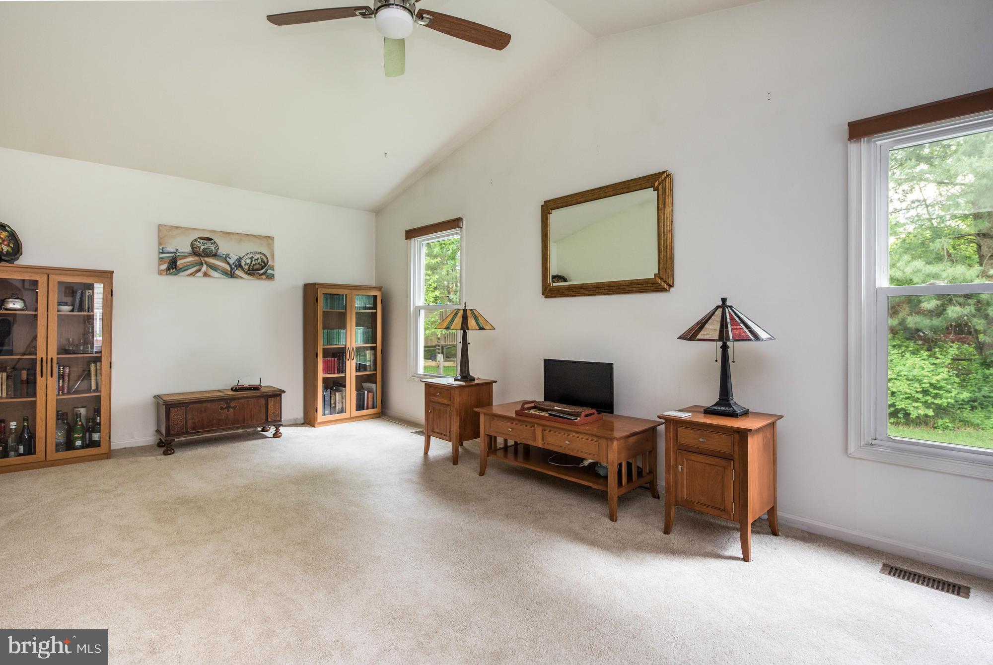 309 Canterfield Road Annapolis, MD 21403 - Photo 11 of 25 Family Room