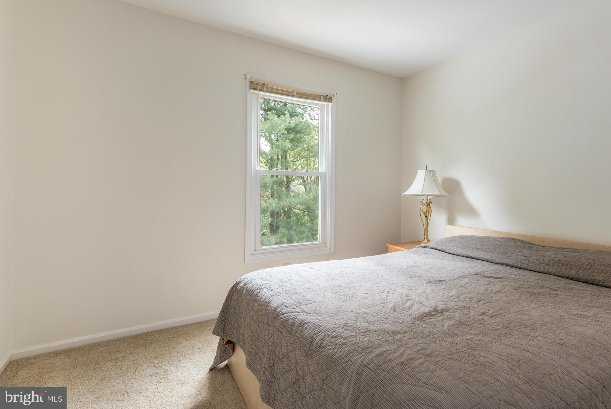 309 Canterfield Road Annapolis, MD 21403 - Photo 14 of 25 Bedroom