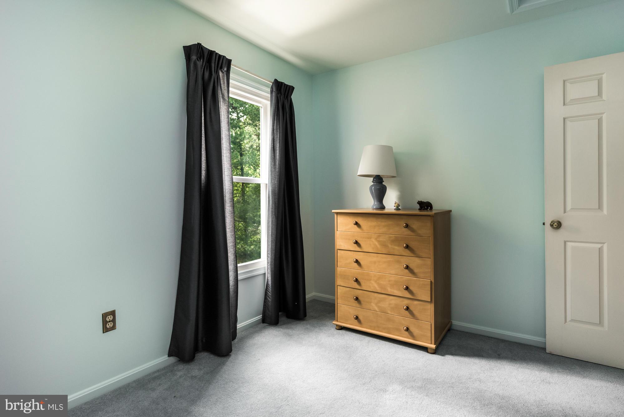 309 Canterfield Road Annapolis, MD 21403 - Photo 17 of 25 Bedroom
