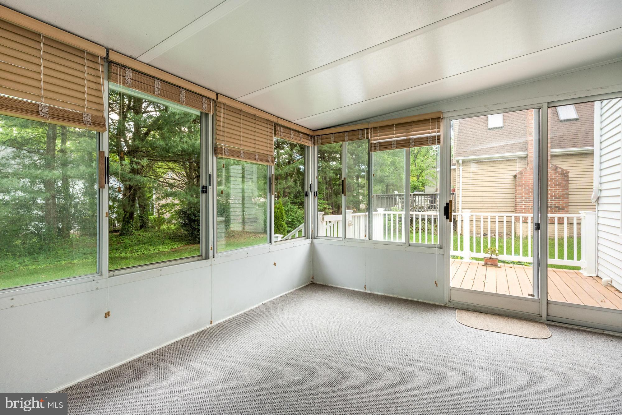 309 Canterfield Road Annapolis, MD 21403 - Photo 18 of 25 Interior (General)