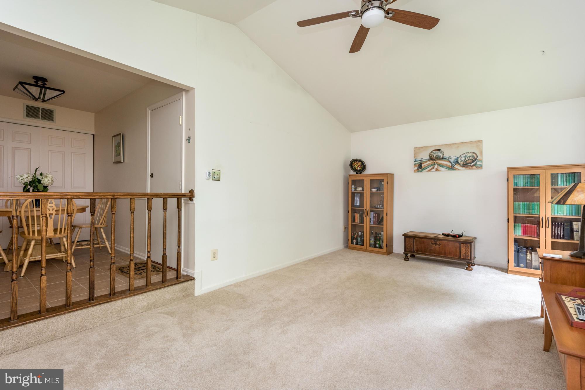 309 Canterfield Road Annapolis, MD 21403 - Photo 10 of 25 Family Room