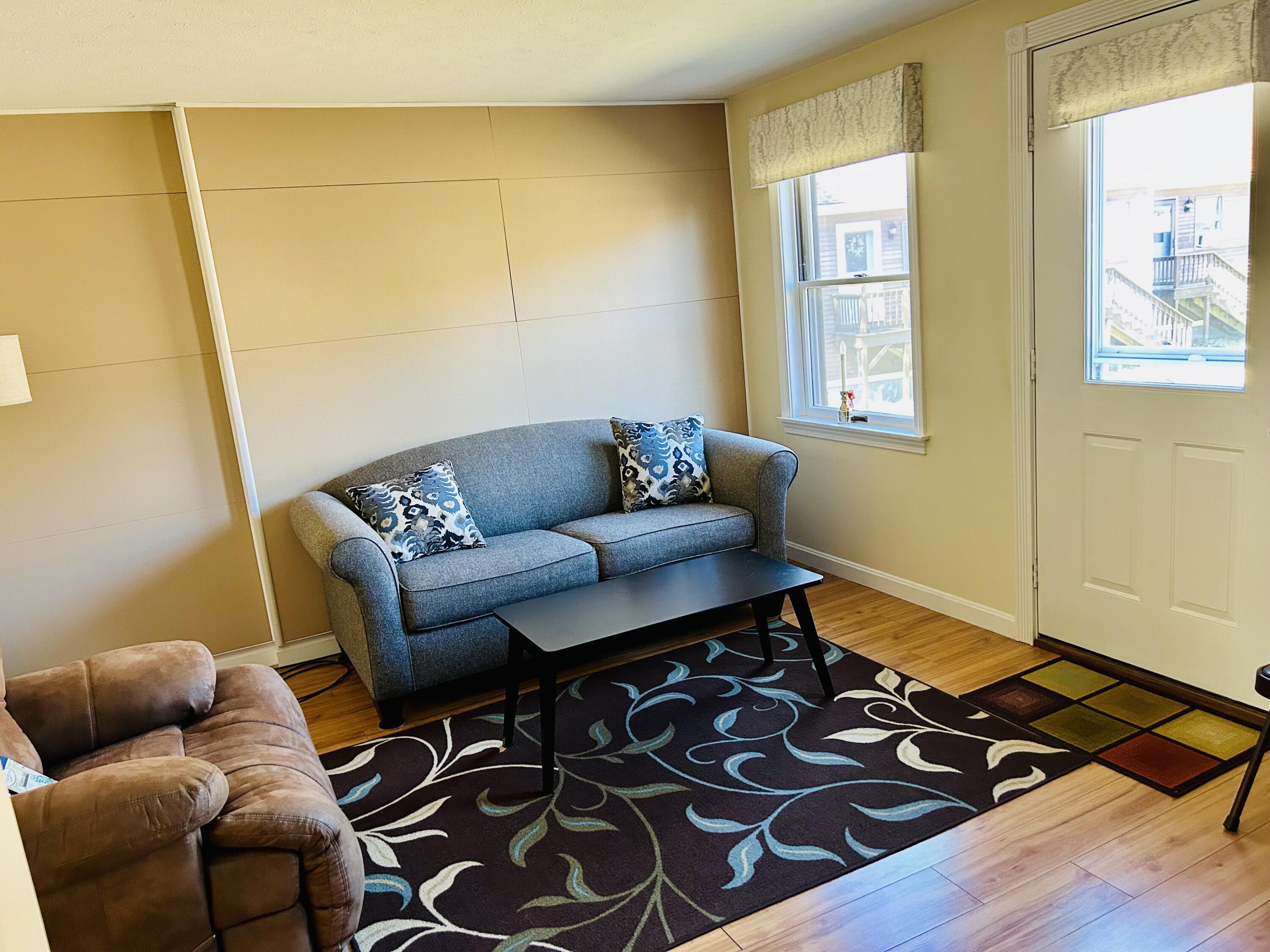 538 Main Street, Unit 3 Springvale, ME 04083 - Photo 14 of 30 IMG_4618