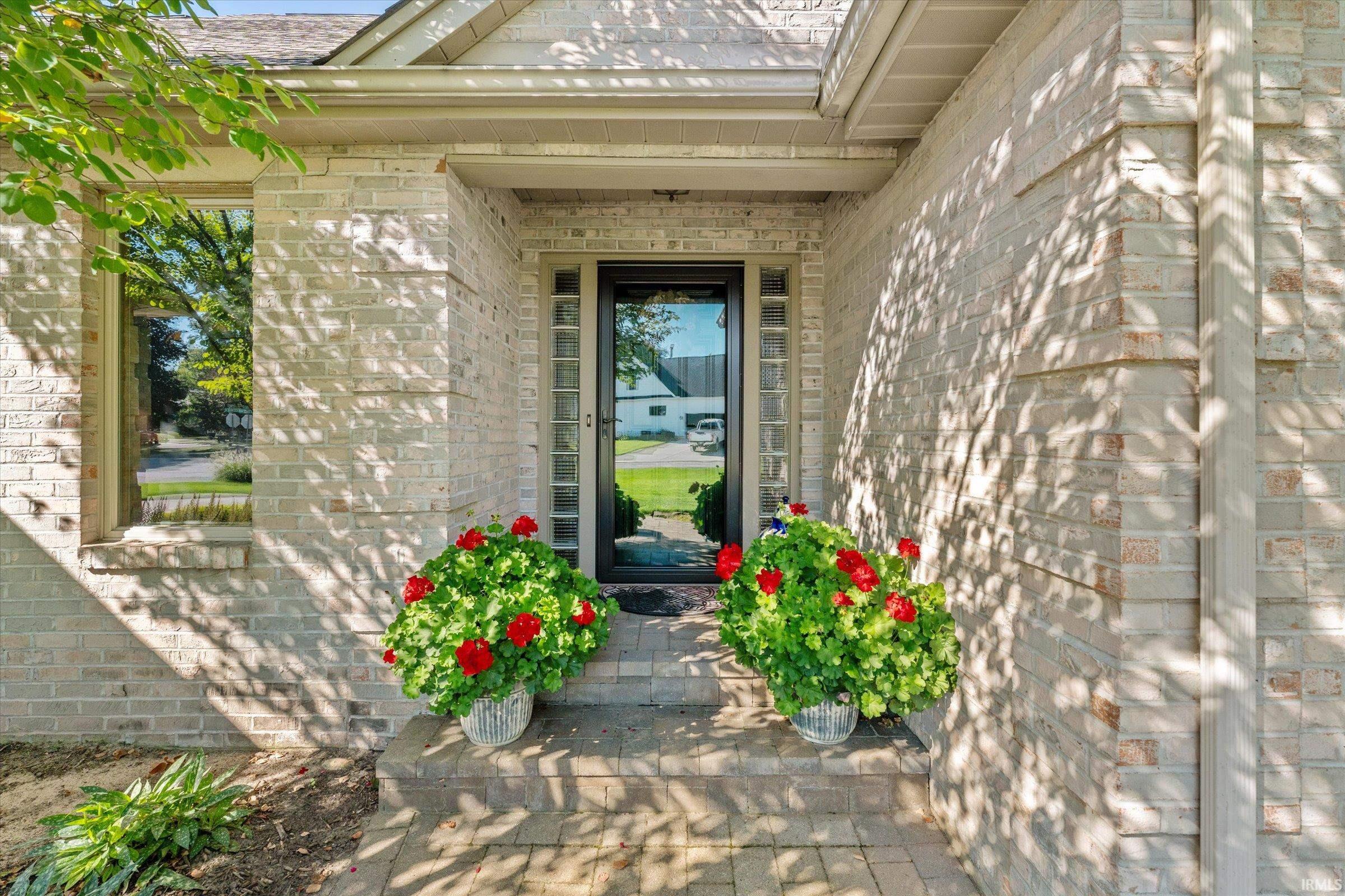 4320 Cottage Avenue Mishawaka, IN 46544 - Photo 19 of 36