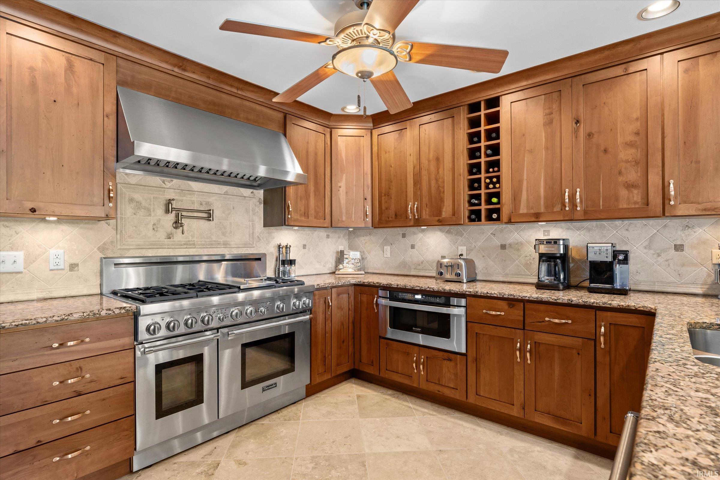 4320 Cottage Avenue Mishawaka, IN 46544 - Photo 25 of 36