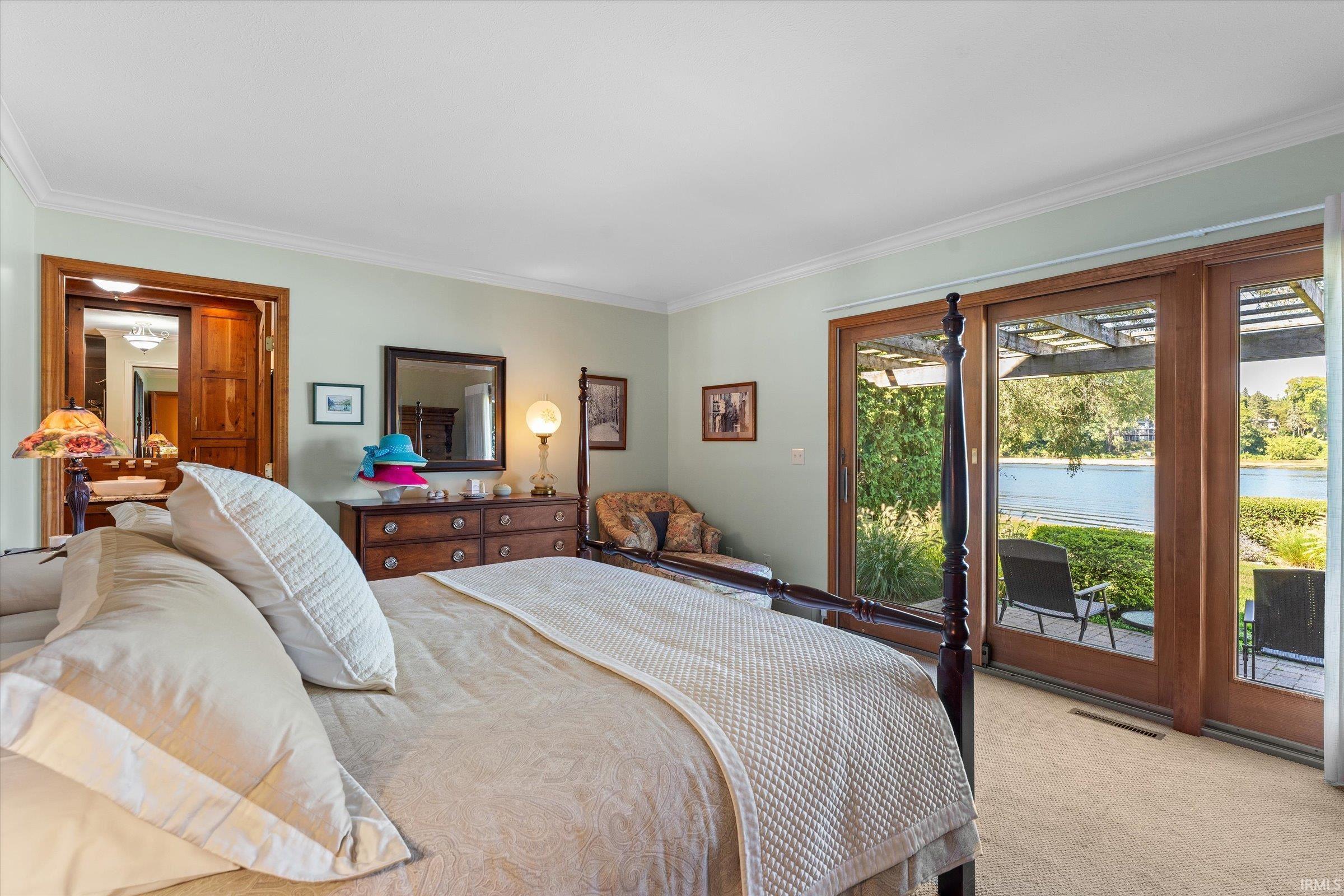 4320 Cottage Avenue Mishawaka, IN 46544 - Photo 26 of 36