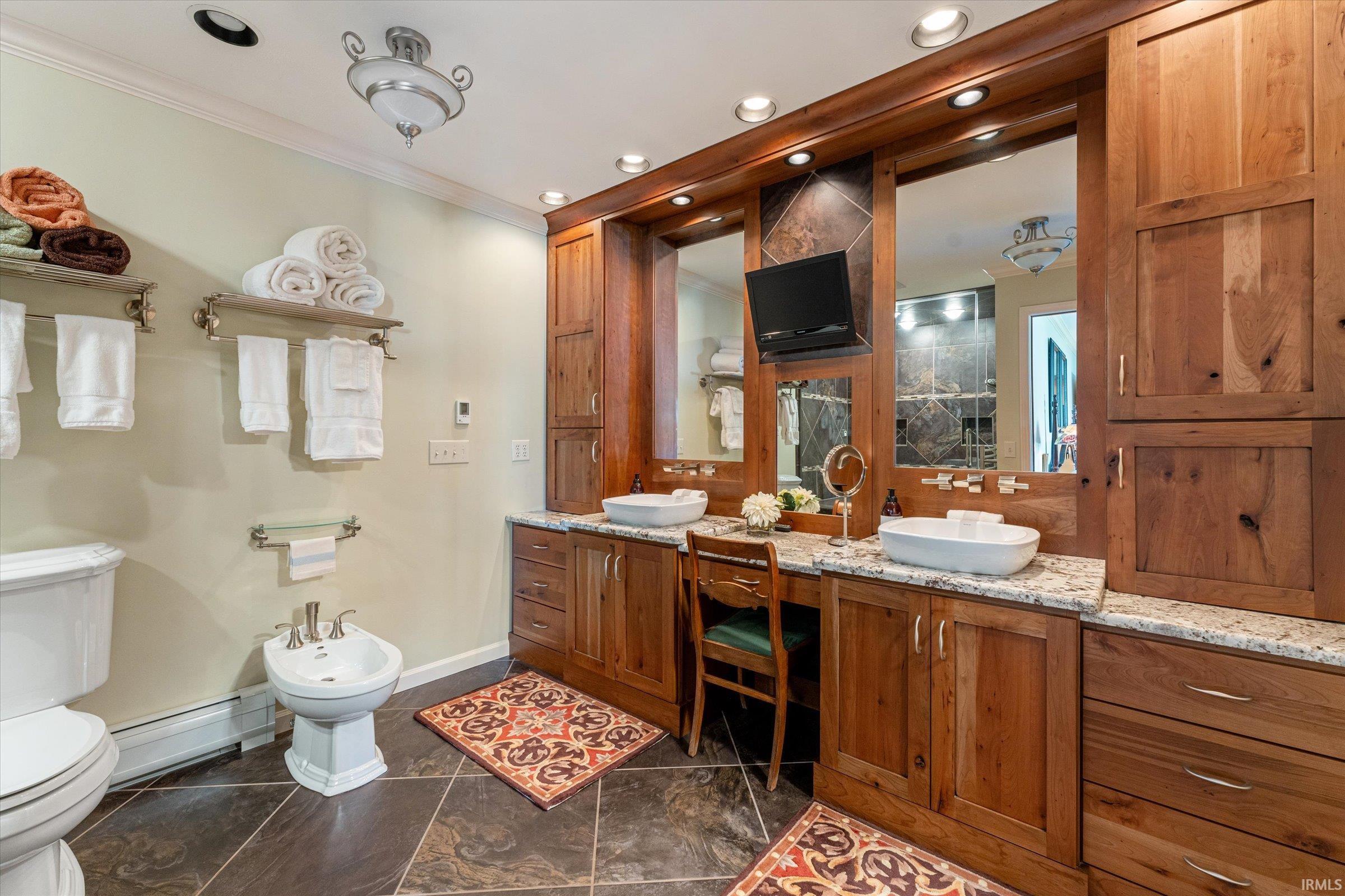 4320 Cottage Avenue Mishawaka, IN 46544 - Photo 27 of 36