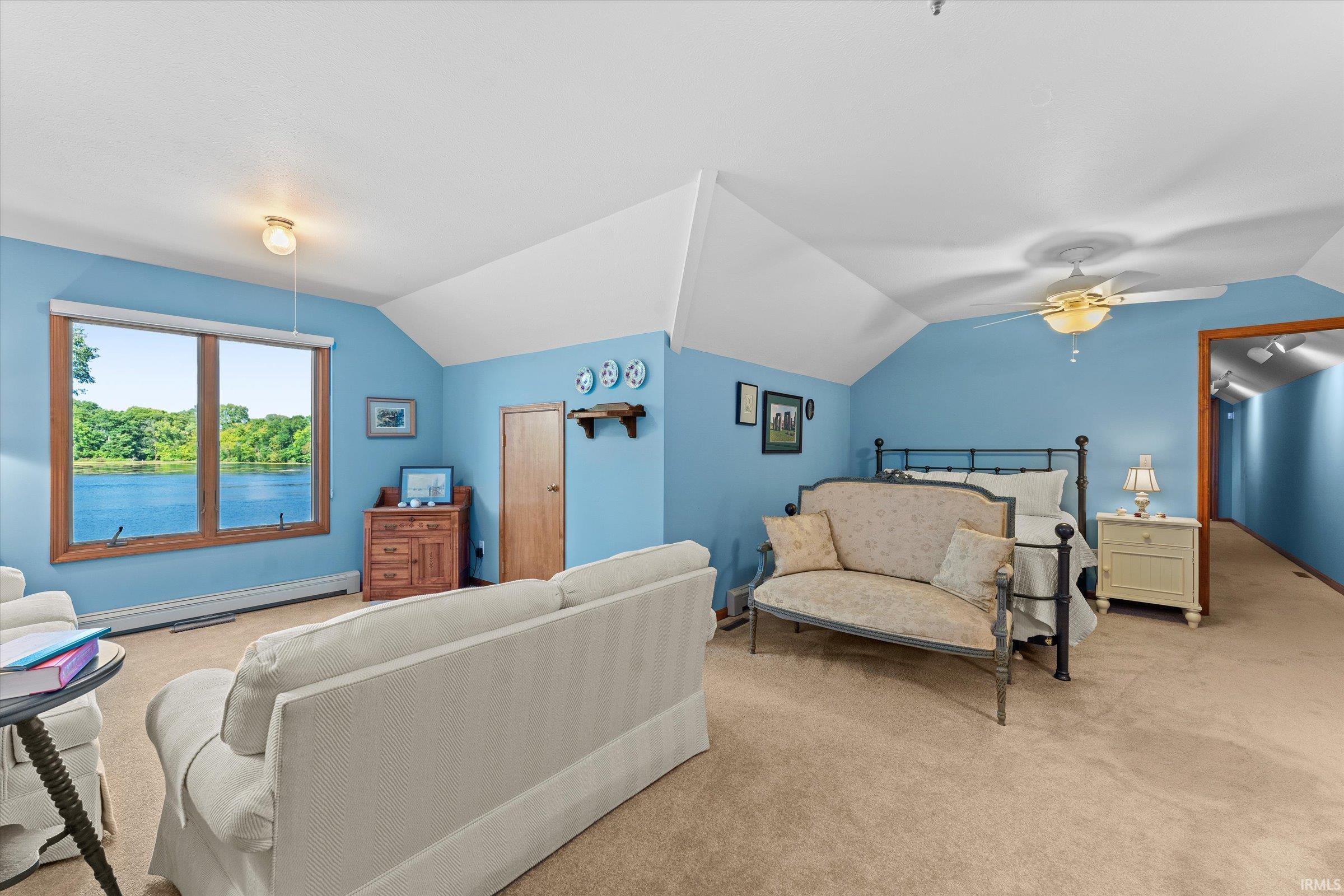 4320 Cottage Avenue Mishawaka, IN 46544 - Photo 31 of 36