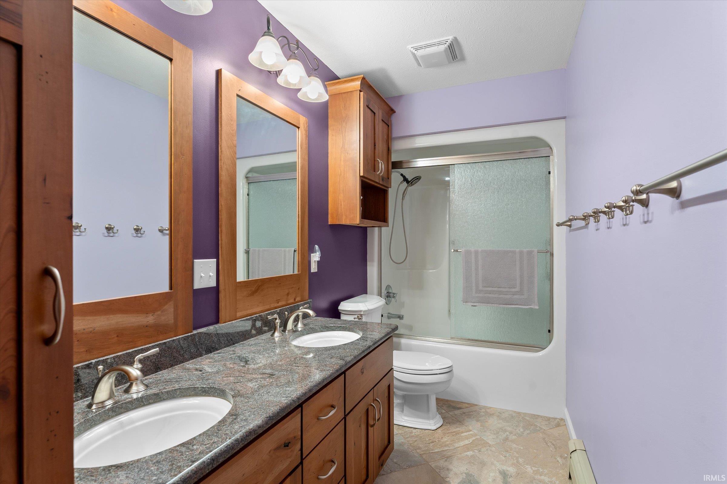 4320 Cottage Avenue Mishawaka, IN 46544 - Photo 32 of 36