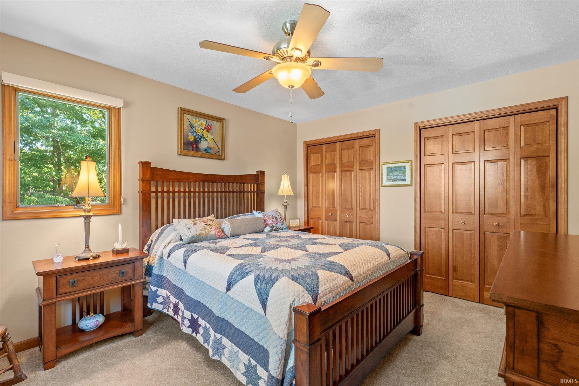 4320 Cottage Avenue Mishawaka, IN 46544 - Photo 33 of 36