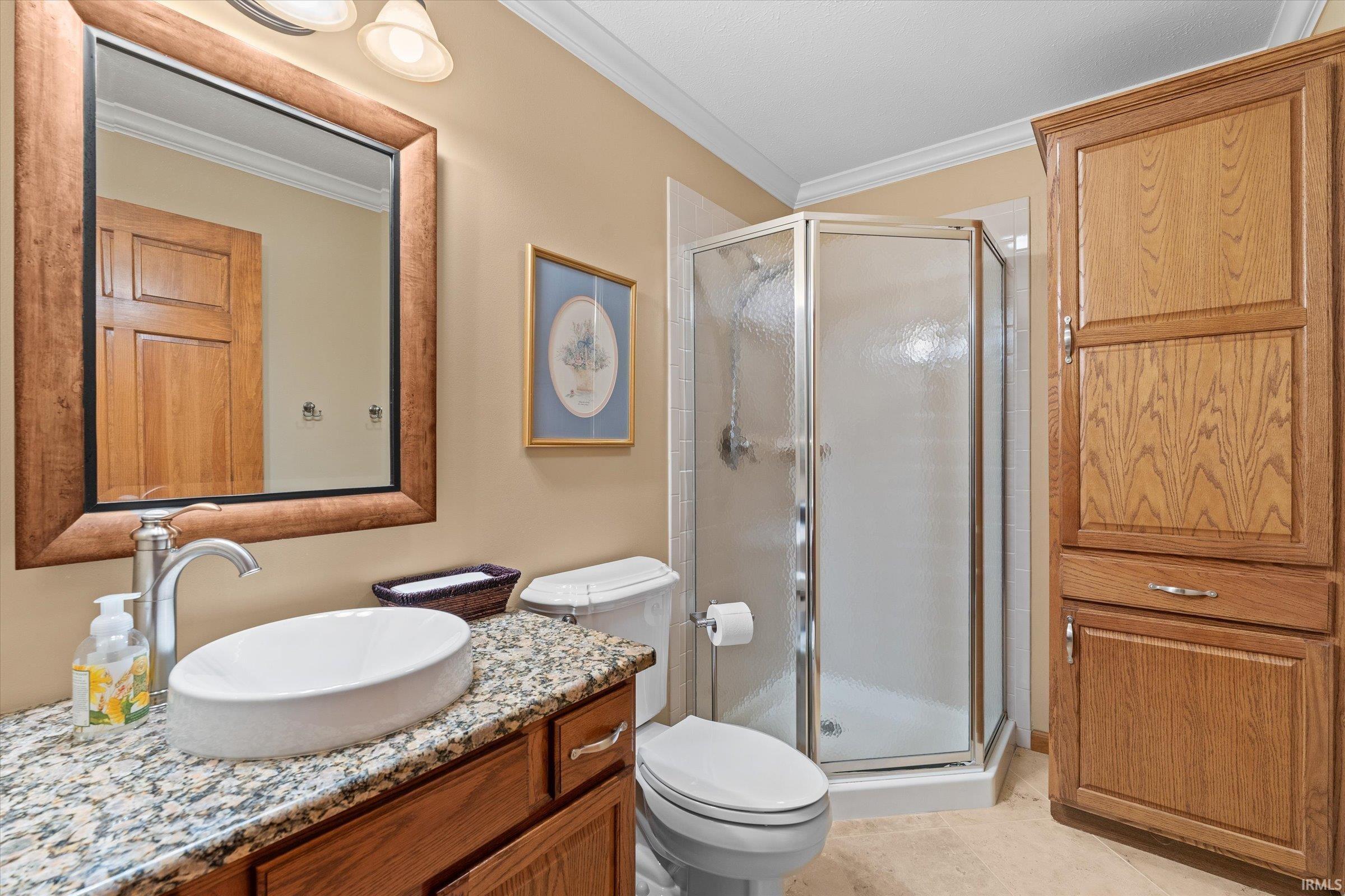 4320 Cottage Avenue Mishawaka, IN 46544 - Photo 35 of 36