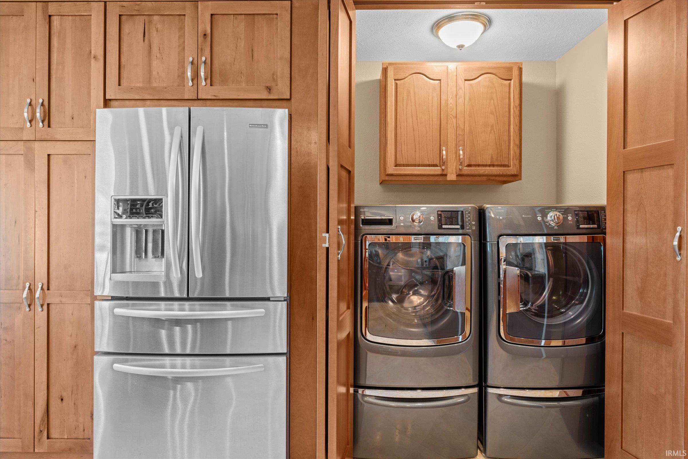 4320 Cottage Avenue Mishawaka, IN 46544 - Photo 6 of 36