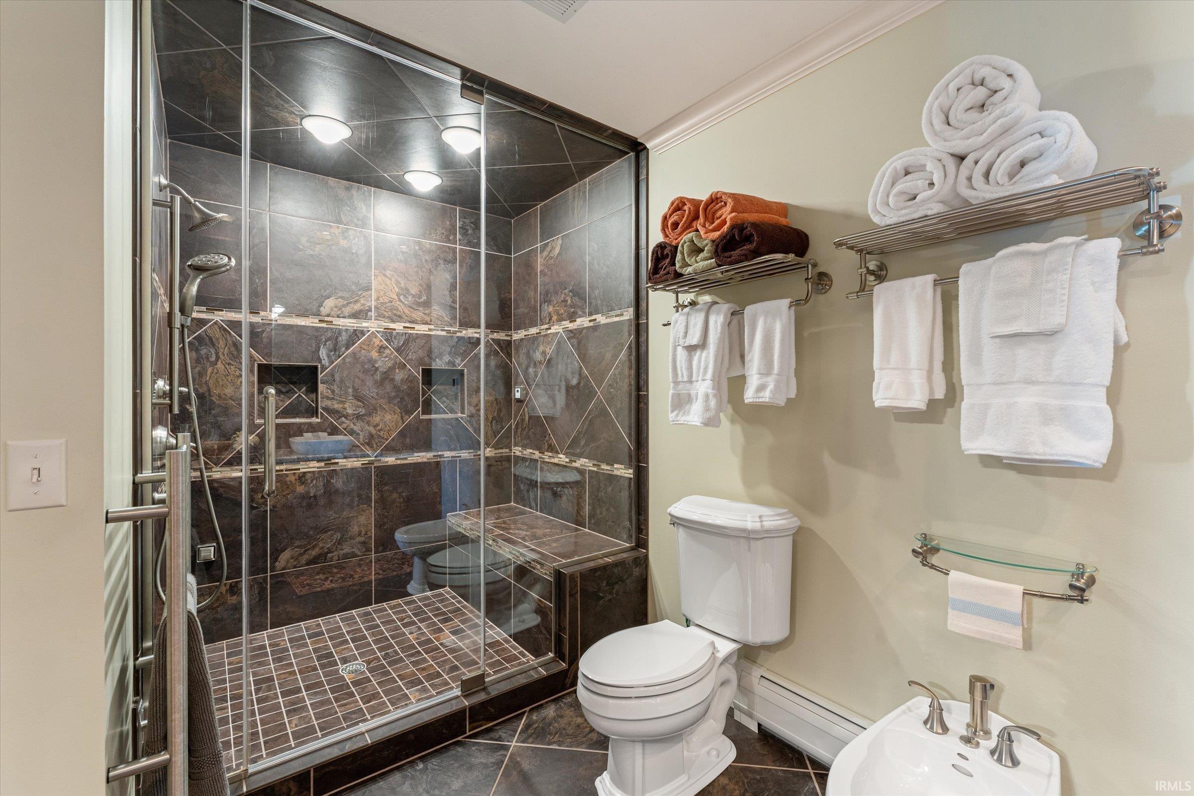 4320 Cottage Avenue Mishawaka, IN 46544 - Photo 7 of 36