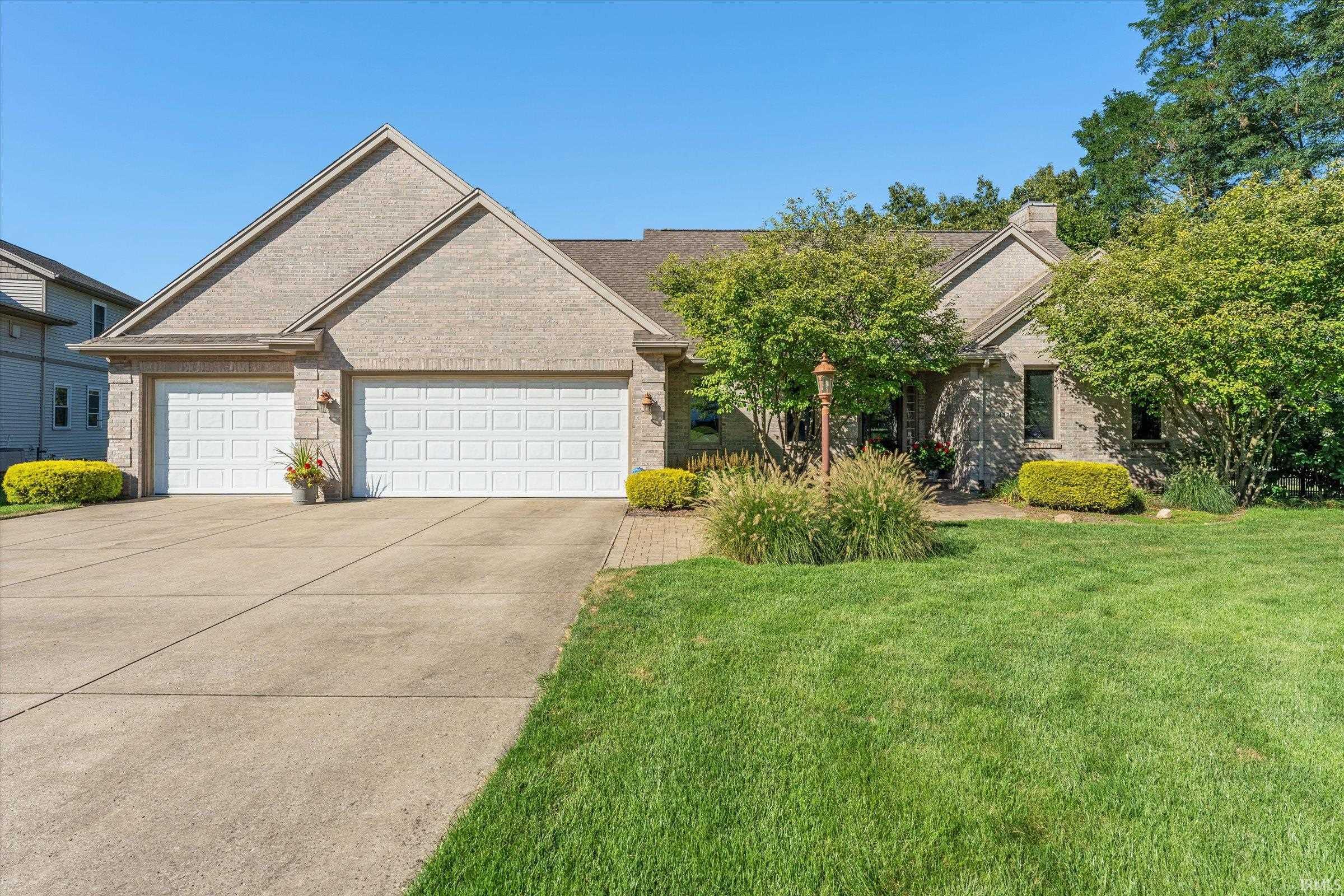 4320 Cottage Avenue Mishawaka, IN 46544 - Photo 10 of 36