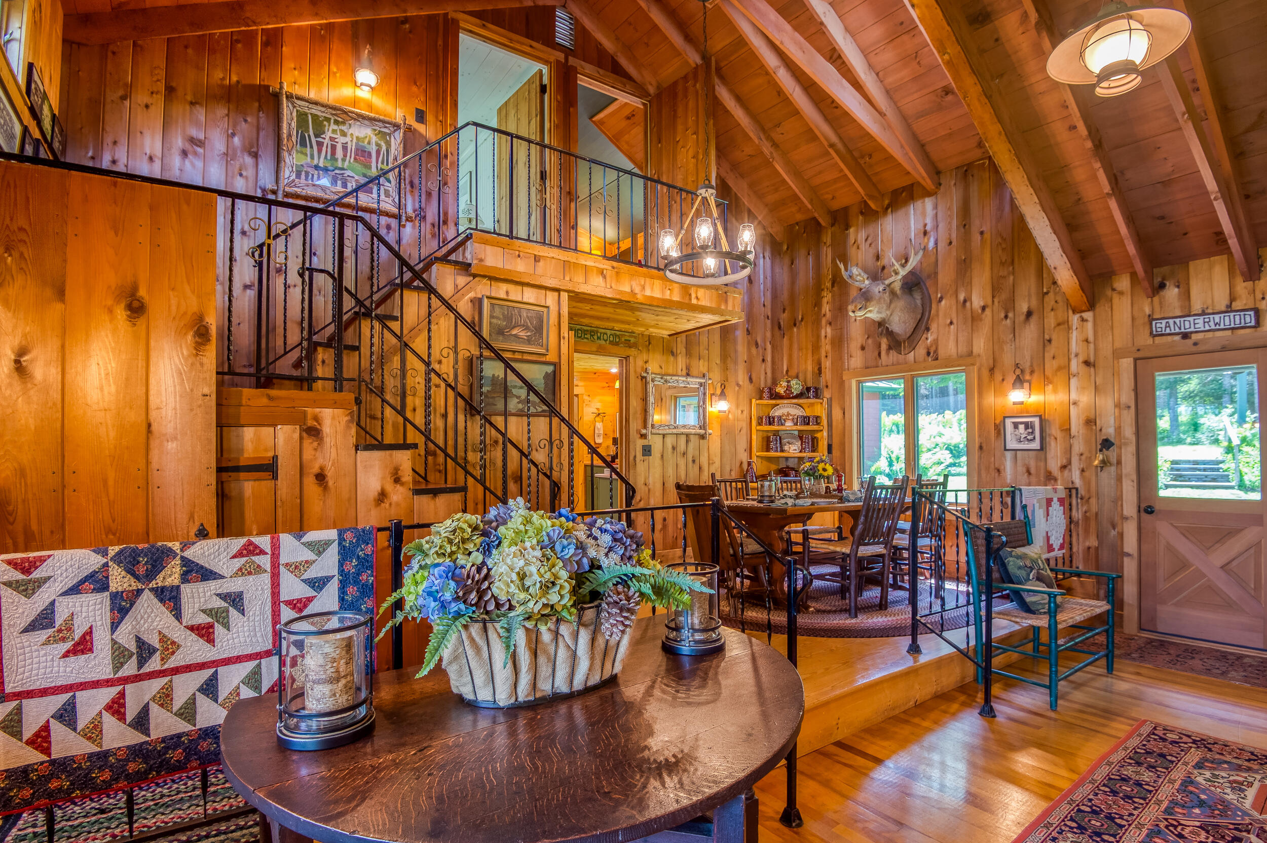 142 Gull Pond Road Dallas Plt, ME 04970 - Photo 30 of 55 _JRV8404_HDR