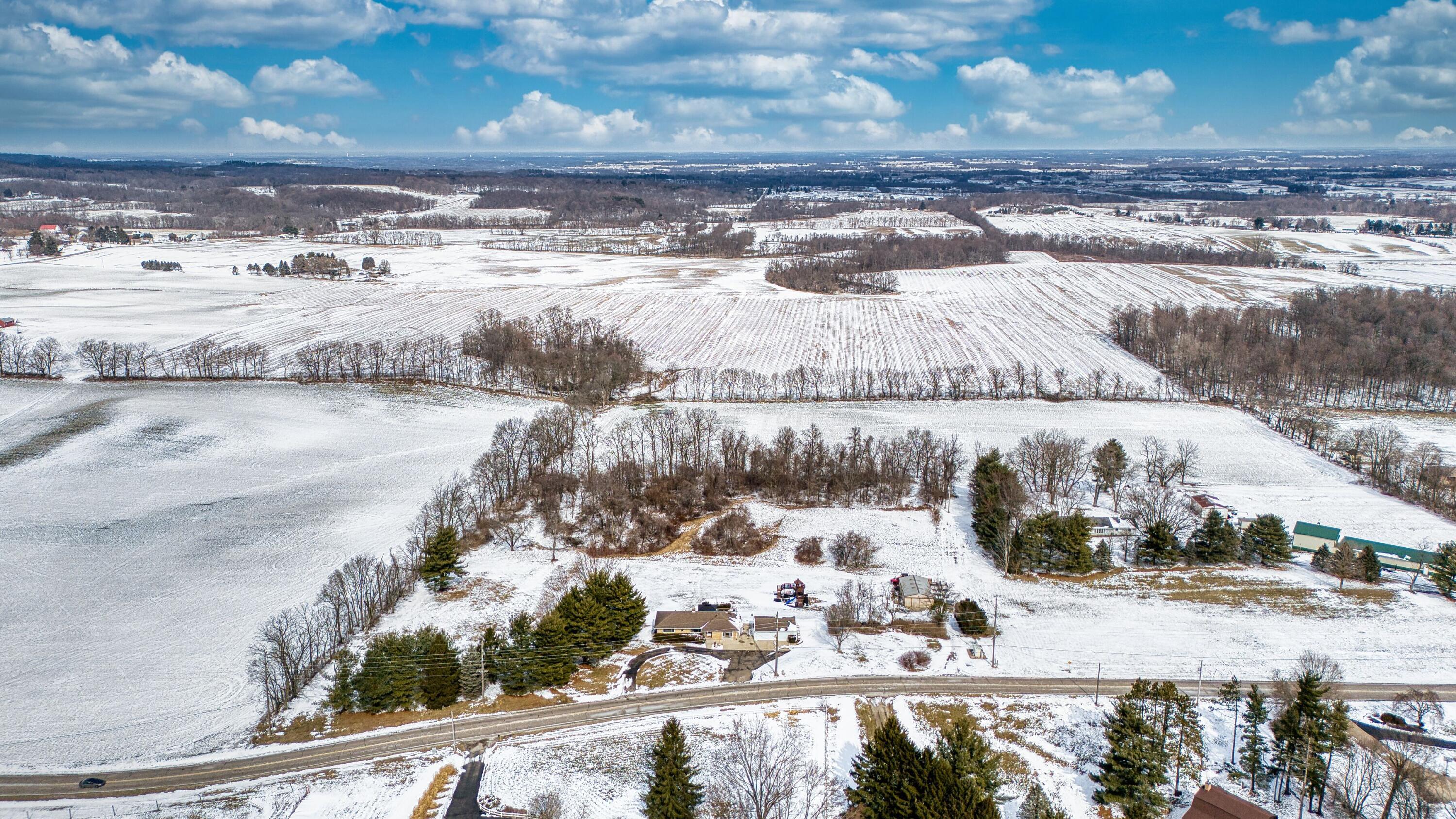 5380 Lithopolis Road Northwest Lancaster, OH 43130 - Photo 52 of 58 DJI_20250222115430_0071_D_hdr