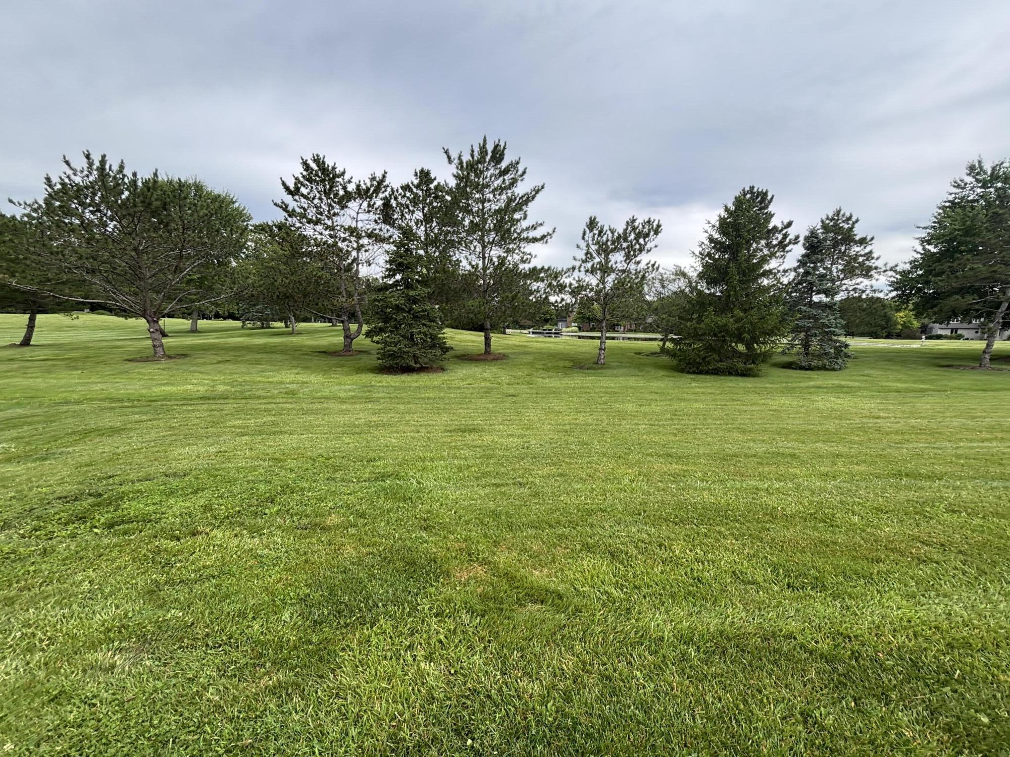 3938 Ft Amanda Road Lima, OH 45805 - Photo 46 of 49 IMG_6276