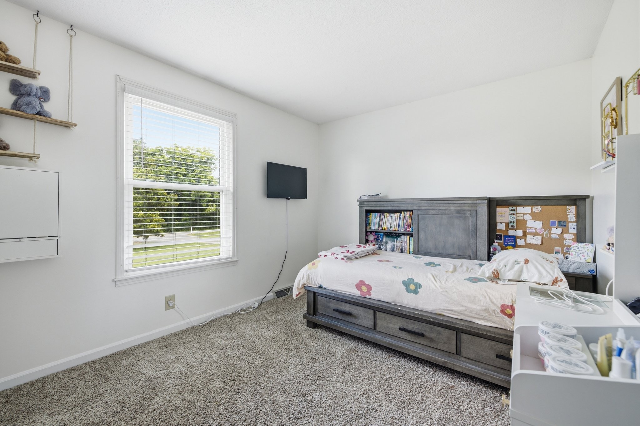3276 Trough Springs Road Clarksville, TN 37043 - Photo 17 of 34