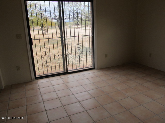 6335 South Marstellar Road Tucson, AZ 85735 - Photo 17 of 29 Gallery Image 17