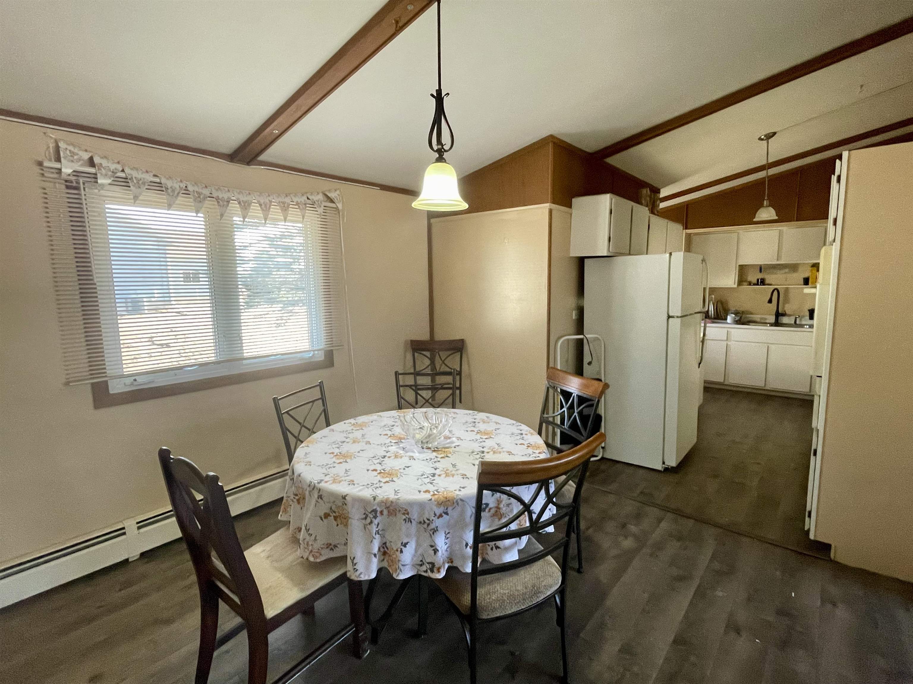 325 Maple Street Phillips, WI 54555 - Photo 3 of 22