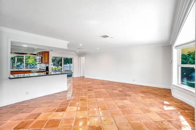 $1,499,000 | 5550 Northeast 26th Avenue, Fort Lauderdale, FL 33308