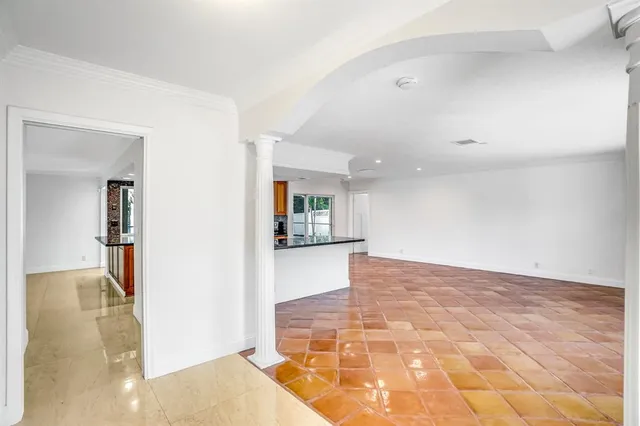 $1,499,000 | 5550 Northeast 26th Avenue, Fort Lauderdale, FL 33308