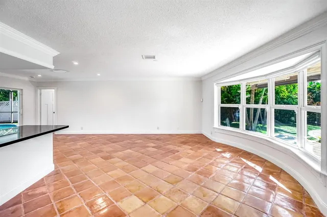 $1,499,000 | 5550 Northeast 26th Avenue, Fort Lauderdale, FL 33308