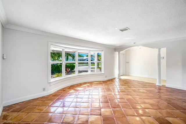 $1,499,000 | 5550 Northeast 26th Avenue, Fort Lauderdale, FL 33308