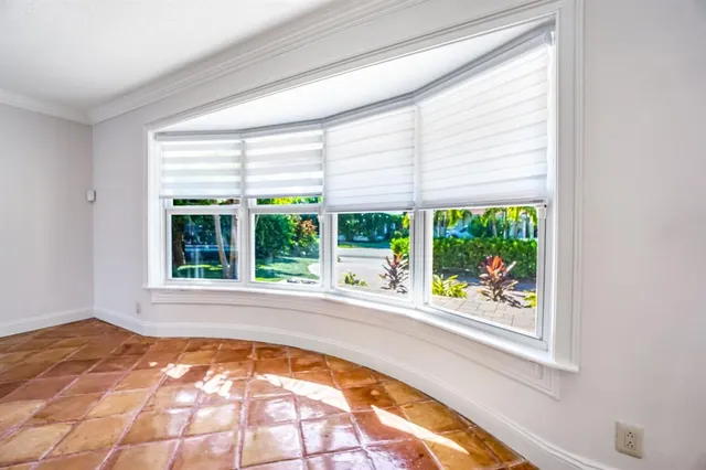 $1,499,000 | 5550 Northeast 26th Avenue, Fort Lauderdale, FL 33308