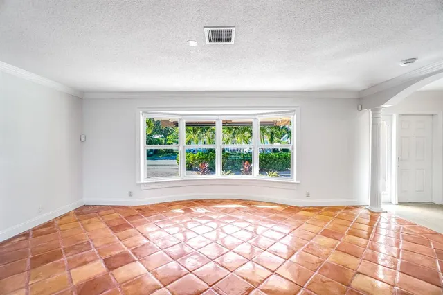 $1,499,000 | 5550 Northeast 26th Avenue, Fort Lauderdale, FL 33308