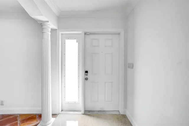 $1,499,000 | 5550 Northeast 26th Avenue, Fort Lauderdale, FL 33308