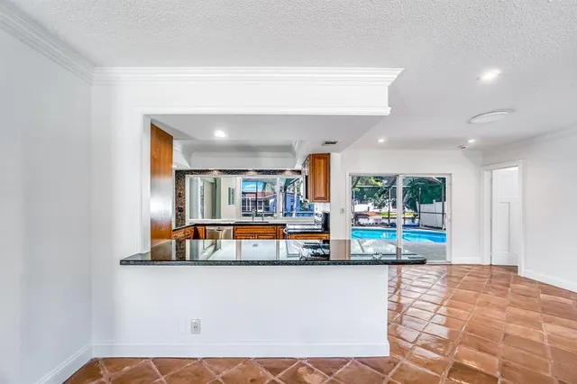 $1,499,000 | 5550 Northeast 26th Avenue, Fort Lauderdale, FL 33308