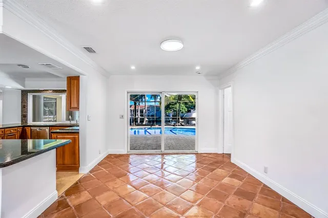 $1,499,000 | 5550 Northeast 26th Avenue, Fort Lauderdale, FL 33308